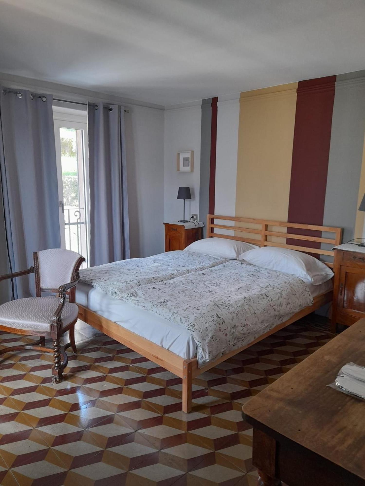 Albergo Milano 1920 Blevio Dış mekan fotoğraf