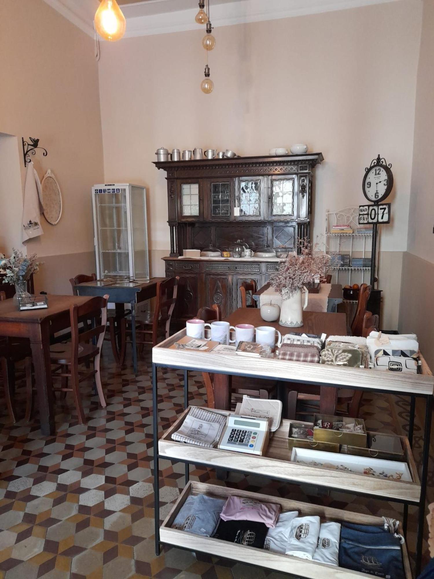 Albergo Milano 1920 Blevio Dış mekan fotoğraf