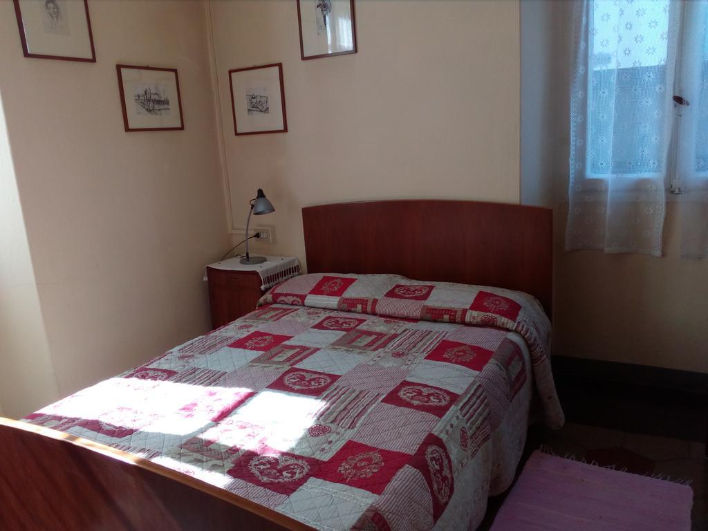 Albergo Milano 1920 Blevio Dış mekan fotoğraf